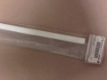 2a522ef972a81e731c9d482b3747ade5
