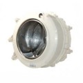 2f1895d425cc2a776180fe616f4a32a3