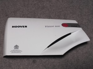 HOOVER /Front dozownika na proszek