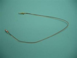 AMICA /Termopara L-700 koncentr 2