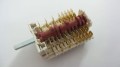 381930d0513bdc3566e461b9cb3961e5