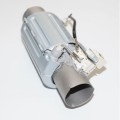 3cb55098a72b123a6d60fb034ebec197