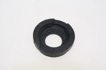 4014988e15373151de37e2cebcb887f3