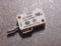 4028423f91966ddcf512c4fc0633570e