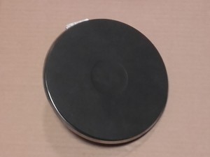 INNE /Płyta grzejna żeliwna Fi 180 1500W