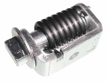 46352024be89fa6d224adc6e66f51784