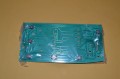 4ea65dac94faa1ee1aa9d77cf179b2f4