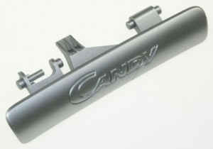 CANDY /Uchwyt drzwi pralki