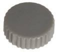 6456e95e8be23e325a6fd9a887939122