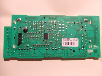 69970a574ebca72b7bec00b0e423a92b