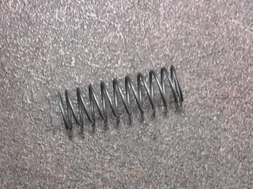 6a1026a467ab420e09d88f7bebe3afaa