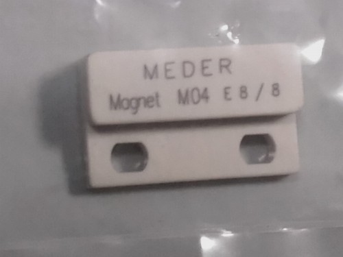 70d4b8fc39c6523e298606486211469d