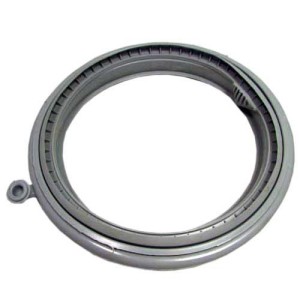WHIRLPOOL /Fartuch do pralki