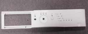 MASTERCOOK /Panel sterowania
