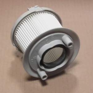 HOOVER /Filtr T80