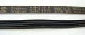 7d243ca8010daf9e32de290ca77700e3