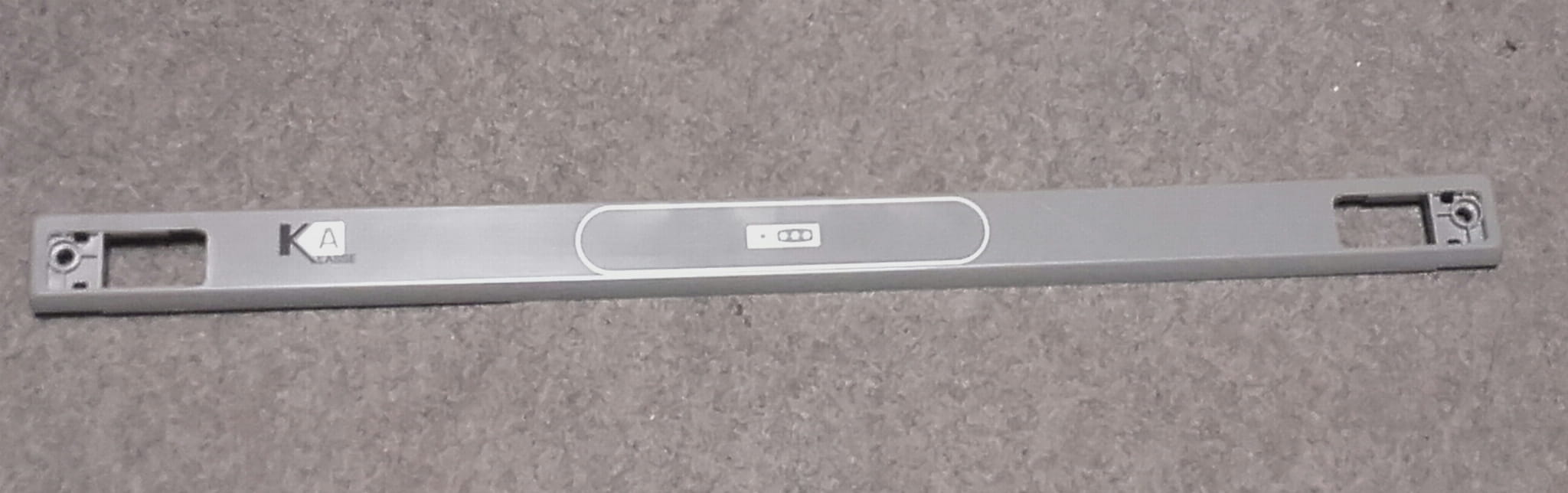 825d15a877adc88cc2f13a3cada71bee