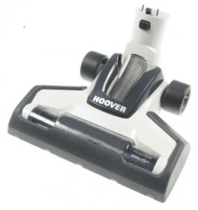 HOOVER /Szczotka