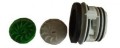 859553cd8dc50155df6b9b4b47ed2eca