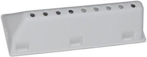 INDESIT /Mieszacz bębna