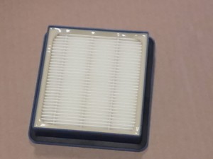 HOOVER /Filtr T108