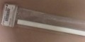 a7dca30ce0fccc69959d270edc6c0e37