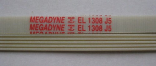 a89c18921657853b49b907725ba4eb57