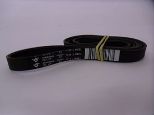 CANDY /Pasek napędowy 5PJE1210