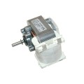 ac29abd500b98054e8cb96280f07edf8