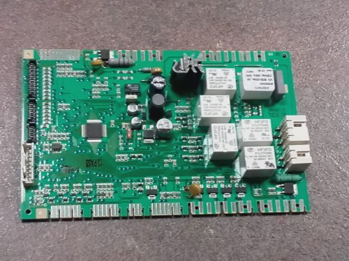 ac626e0add5a1549fbc79bcea2fc1276