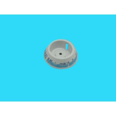 ad5b43216b9a0265d7fa4b8a23a0a20e