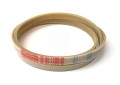 ad908edc1baac53323a2cc551c00ff21
