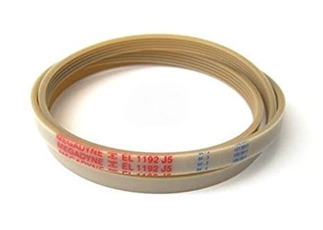 ad908edc1baac53323a2cc551c00ff21