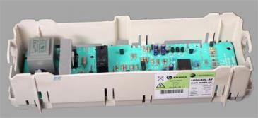 ae10a9ed169281b5588230bc4112cf40