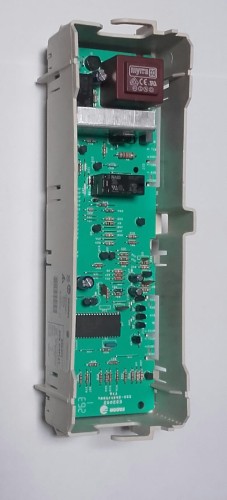 b179f32ba892b33a67b01544f5206ce4