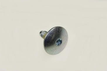 b199fc0179dde36b7aca557141abf511