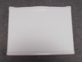 b533d2ff1211beae74e7dd7adb64c087