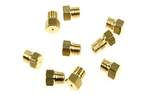 b766eb763460b9bb3a51deb708a6f2cf