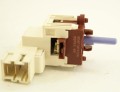 b8296e31431da6533ce8ef636e64084d
