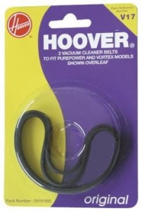 HOOVER /Pasek napędu szczotki
