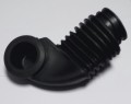 bcf58058e9ae8169f3754f9d28c98499