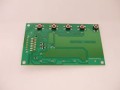 c3123ec6cd259f5dc9cb2f5c1ec57686