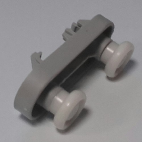 c3c506f3568f522f21bf2637f2accd63