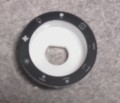 c584e8ad434456283911b9c400d21498