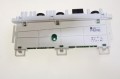 c635cdc472f098cf6fb6bcec9a522f46