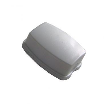 d11758cffd1aeab7723600394303e7c0