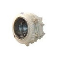 d96173861fd65de7643e281d70386671