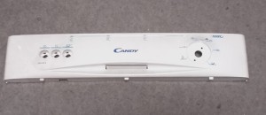 CANDY /Panel