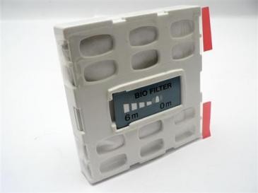 e3d5ac2de6d7d90aa52be73cab6fca2a