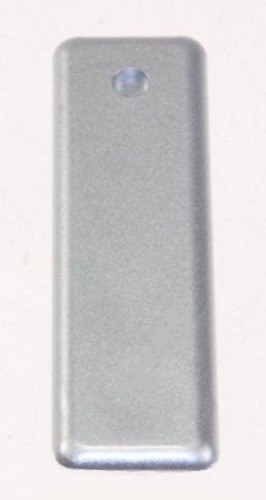 e407a402ca36b90b131fa947871dbf43